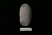 石鎚藏品圖，第2張