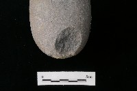石鎚藏品圖，第3張
