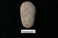 石鎚藏品圖，第2張