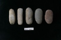 石鎚藏品圖，第2張