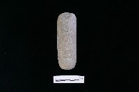 石鎚藏品圖，第2張