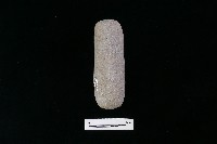 石鎚藏品圖，第3張