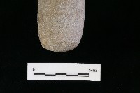 石鎚藏品圖，第4張