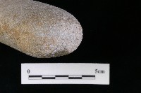 石鎚藏品圖，第5張