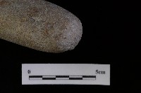 石鎚藏品圖，第6張