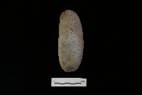 石鎚藏品圖，第2張