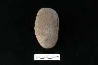 石鎚藏品圖，第1張