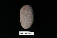 石鎚藏品圖，第2張