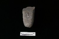 石鎚藏品圖，第2張