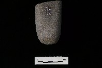 石鎚藏品圖，第4張