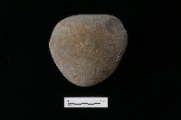 石鎚藏品圖，第1張