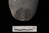 石鎚藏品圖，第3張