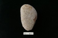 石鎚藏品圖，第1張