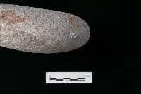 石鎚藏品圖，第3張