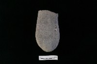 石鎚藏品圖，第2張