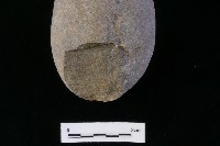 石鎚藏品圖，第3張