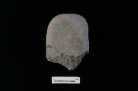 石鎚藏品圖，第2張