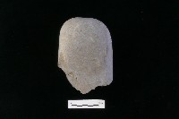 石鎚藏品圖，第1張