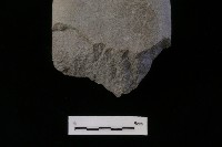 石鎚藏品圖，第3張