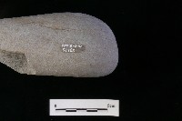 石鎚藏品圖，第4張