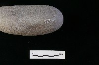 石鎚藏品圖，第3張