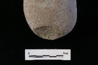 石鎚藏品圖，第4張
