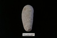 石鎚藏品圖，第2張