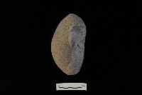 石鎚藏品圖，第2張