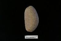 石鎚藏品圖，第1張