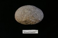 石鎚藏品圖，第2張