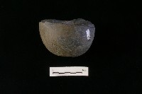 石鎚藏品圖，第2張