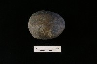 石鎚藏品圖，第3張