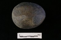 石鎚藏品圖，第1張