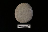 石鎚藏品圖，第2張