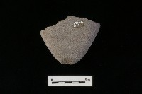 石鎚藏品圖，第2張