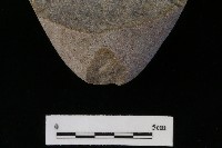 石鎚藏品圖，第3張