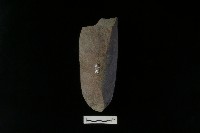 石鎚藏品圖，第2張