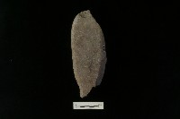 石鎚藏品圖，第1張