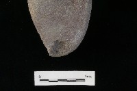 石鎚藏品圖，第4張