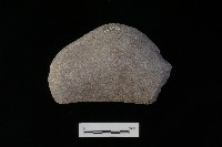 石鎚藏品圖，第2張