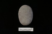 石鎚藏品圖，第2張