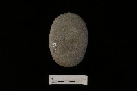 石鎚藏品圖，第1張