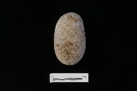 石鎚藏品圖，第2張