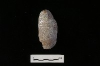 石鎚藏品圖，第2張