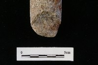 石鎚藏品圖，第3張