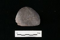 石片器藏品圖，第2張