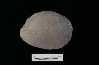 石片器藏品圖，第2張