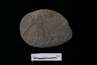 石片器藏品圖，第1張