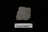 石片器藏品圖，第1張