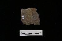 石片器藏品圖，第2張